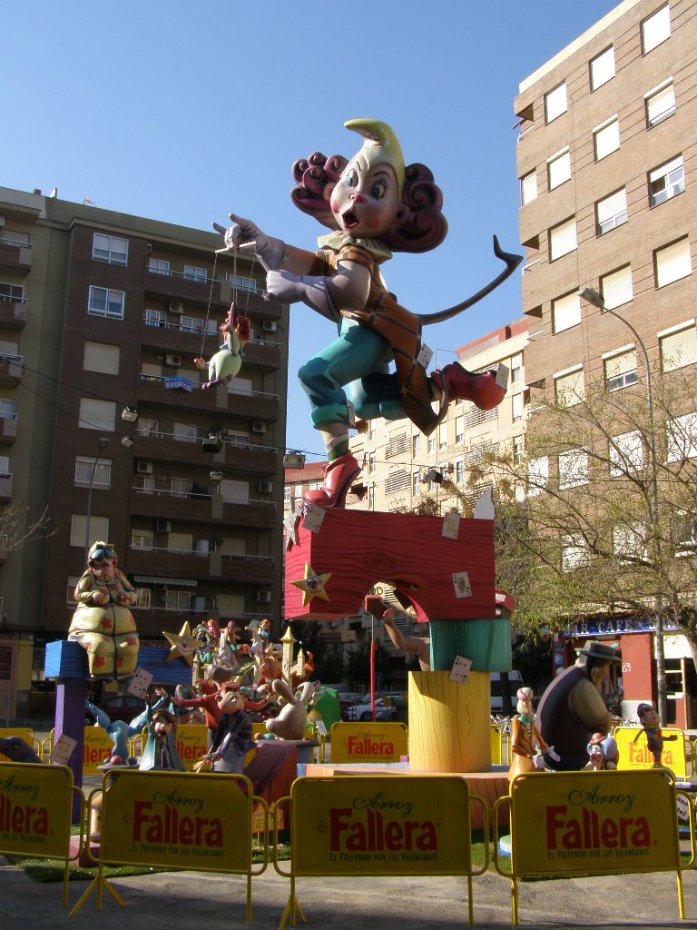 Totfalles: Virgen de la Cabeza-José Mª Mortes Lerma